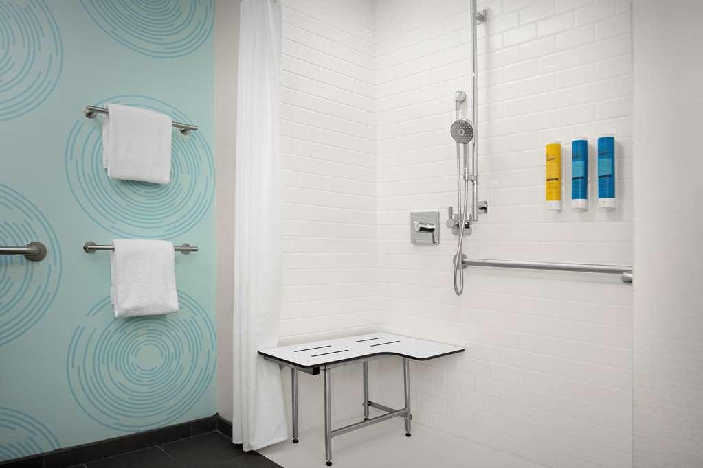 Tru By Hilton Jacksonville Airport I-95 Habitación foto